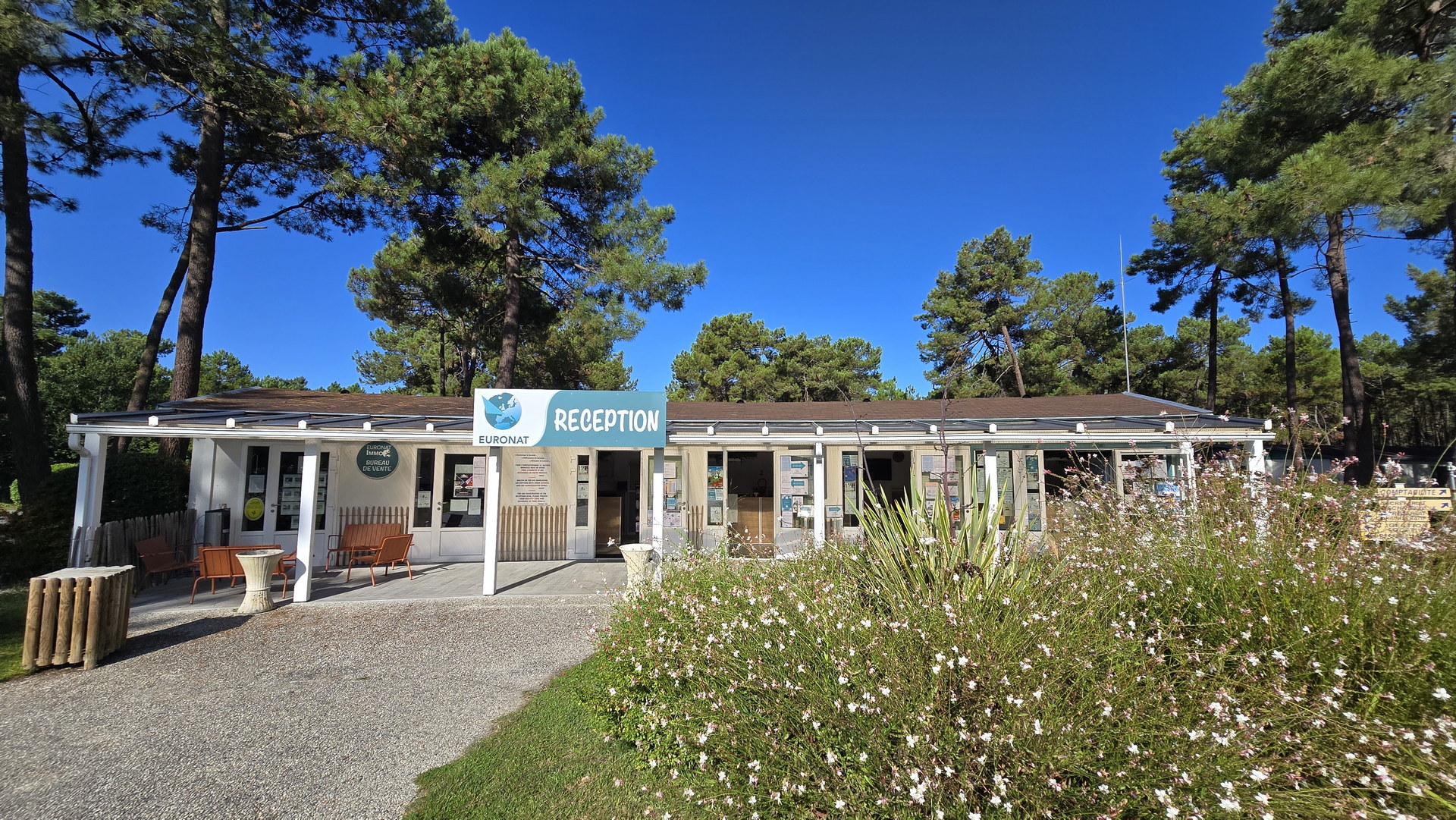 02-facilites-jpg.jpg